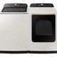 Image for article titled Discover Even More Samsung With These Washer and Dryer Deals